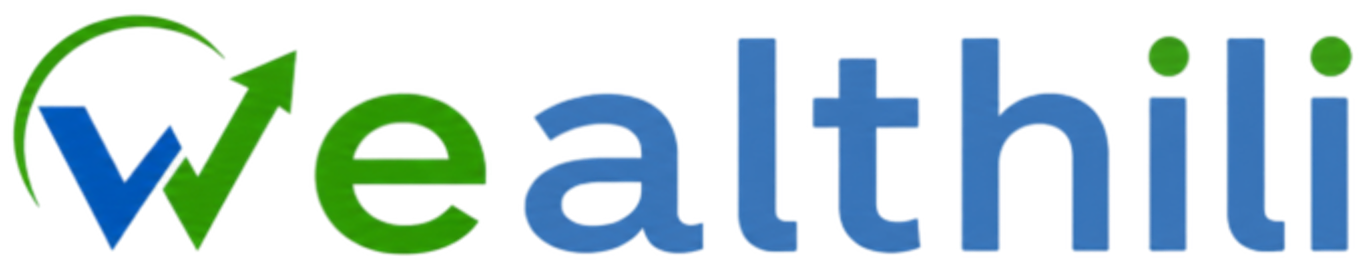 Wealthili Logo